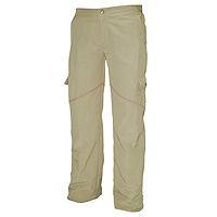 Technical Pants