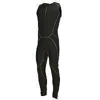 Foul Weather Gear