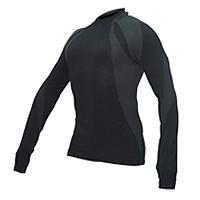 Cycling Seamless Top