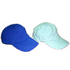 Flexfit Cap - RW-10029