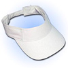 Washed Sun Visor - RW-10032