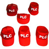 Cheap Chinese Cap - RW-10035A