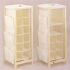 Storage Products
