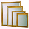Royal Classic Mirror