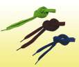 Shoelaces - SL
