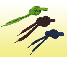 Shoelace(SL-001)