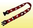 Pet collar