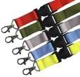ID Lanyard