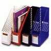 Integated Magazine Pack - SL-3180