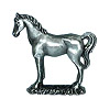 Metallic Decoration