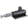 Push Pull Toggle Clamp