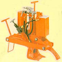 Hung Nien Machinery Mfg. Co., Ltd.