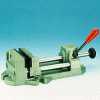 Quick Grip Drill Press Vise