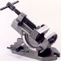 Jacob Iron Works Co., Ltd.