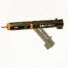 3.6V Screwdriver