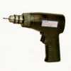 4.8V Drill/Driver