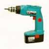 14.4V Drill/Driver