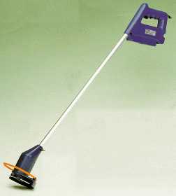 Grass Trimmer