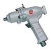1/4 (3/8 Sq.) Ind. Two Hammer Mechanism Impact Screwdriver - TS-6SL(D)