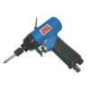 1/4 (3/8 Sq.) Ind. Two Hammer Mechanism Impact Screwdriver Torque:111 Ft-Lb - TS-4703(W)