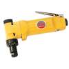 Air Nipper - TB-6025/TB-6026