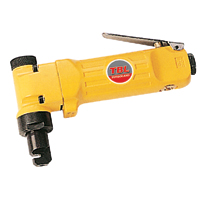 Air Nipper