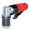 0.2 Hp 30 mm' Detail Random Orbital Sander (7,500 Rpm)