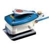 Water Feed Sander (75*98 mm)