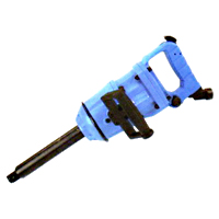 Leadvane Industrial Co., Ltd.