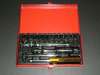 Socket Wrench Set - RD 216 - P06