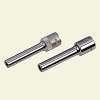Hand Socket - Deep Wall Socket - P03