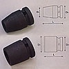 Impact Socket