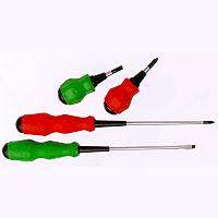 Tong Lee Industrial Co., Ltd.