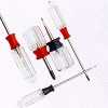 Kristall Crystalline Screwdriver