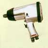 3/4" Impact Wrench