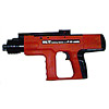 Semi-Automatic Tools