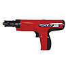 Semi-Automatic Tools