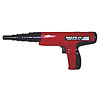 Semi-Automatic Tools