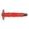 Hammer Drive Tools