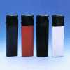 Lighter - TT3020