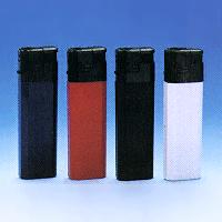Tung Hing Products Company Limited