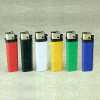 Lighter