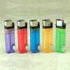 Lighter - TT8007