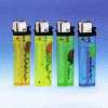 Lighter