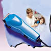 Hair Clipper - HC1-4000, HC1-4500, HC1-3030, HC1-6000, HC1-1010, HC1-5555, HC1-7000, HC1-2020