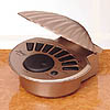 Sound Machine