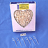 Household Economy-Size Pack