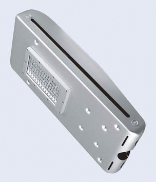 SL-100-S2