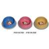 PET BOWL