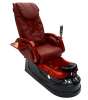 Pedicure Chair